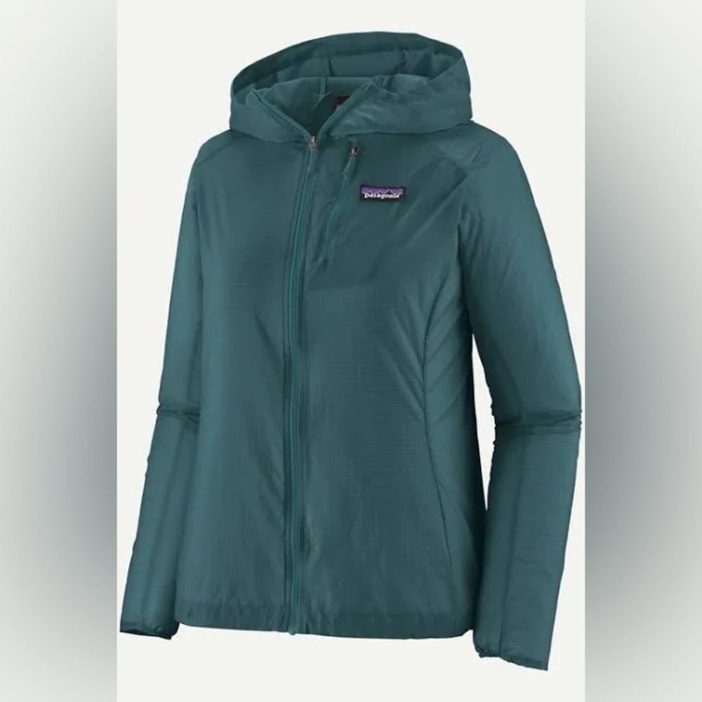 Patagonia Houdini Jacket. Size XS